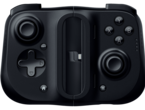 Контролери Razer Kishi for iPhone