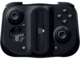 Контролери Razer Kishi for iPhone