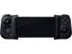 Контролери Razer Kishi for iPhone