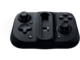 Контролери Razer Kishi for iPhone