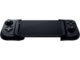 Контролери Razer Kishi for iPhone