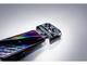 Контролери Razer Kishi for iPhone