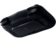 Контролери Razer Kishi for iPhone