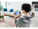 Контролери Razer Kishi for iPhone