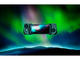 Контролери Razer Kishi for iPhone