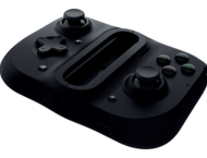 Контролери Razer Kishi for Android (Xbox)