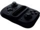 Контролери Razer Kishi for Android (Xbox)