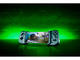 Контролери Razer Kishi for Android (Xbox)