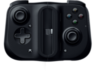 Контролери Razer Kishi for Android (Xbox)