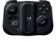 Контролери Razer Kishi for Android (Xbox)
