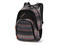 Чанти за Лаптопи Раница Dakine EVE 28L summer 2014 Lux