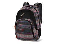 Чанти за Лаптопи Раница Dakine EVE 28L summer 2014 Lux
