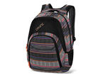 Чанти за Лаптопи Раница Dakine EVE 28L summer 2014 Lux