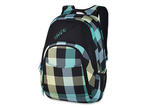 Чанти за Лаптопи Dakine EVE 28L summer 2014 Pippa