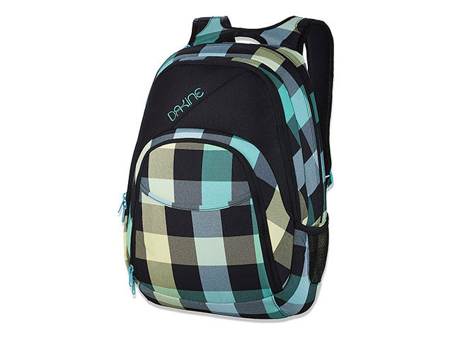 Чанти за Лаптопи Dakine EVE 28L summer 2014 Pippa