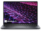 Лаптопи Dell Latitude 9430 2 in 1
