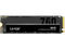 SSD 1TB LEXAR NM760 SSD