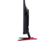 Монитори Acer Nitro VG270Sbmiip