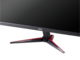 Монитори Acer Nitro VG270Sbmiip
