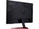 Монитори Acer Nitro VG270Sbmiip