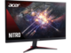 Монитори Acer Nitro VG270Sbmiip