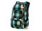 Чанти за Лаптопи Раница Dakine JEWEL 26L summer 2014 Pippa