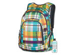 Чанти за Лаптопи Раница Dakine 101 29L summer 2014 Belmont 