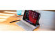Клавиатури ZAGG Messenger Folio 2 Apple iPad 10.2/10.5, Charcoal