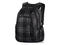 Чанти за Лаптопи Раница Dakine 101 29L summer 2014 Columbia