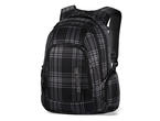 Чанти за Лаптопи Раница Dakine 101 29L summer 2014 Columbia