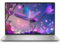 Лаптопи Dell XPS Plus 9320