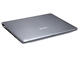 Лаптопи ASUS N53SN с 16GB