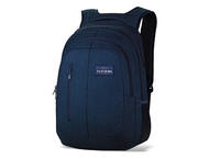 Чанти за Лаптопи Раница Dakine FOUNDATION 26L summer 2014 Midnight