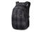 Чанти за Лаптопи Раница Dakine FOUNDATION 26L summer 2014 Columbia