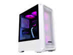 G:RIGS G:RIGS > Libra White (AMD)