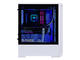 G:RIGS G:RIGS > Libra White (AMD)