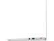 Лаптопи Acer Swift 3 (SF314-511)