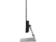 Монитори Lenovo Q24i-20