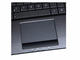 Лаптопи ASUS N53SN с 16GB