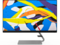 Монитори Lenovo Q24i-20