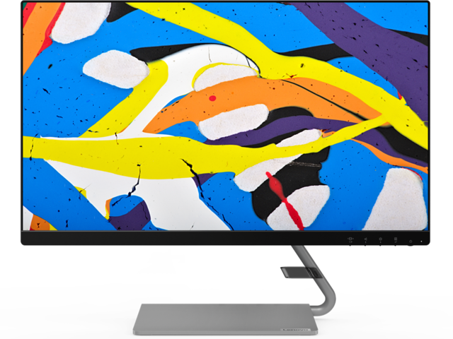 Монитори Lenovo Q24i-20