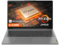 Лаптопи Lenovo IdeaPad 3 15" Ultraslim Gen 6
