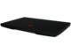 Лаптопи MSI GF63 Thin 11UD