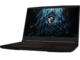 Лаптопи MSI GF63 Thin 11UD