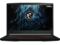 Лаптопи MSI GF63 Thin 11UD