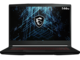 Лаптопи MSI GF63 Thin 11UD