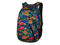 Чанти за Лаптопи Раница Dakine CAMPUS 33L summer 2014 Higgins