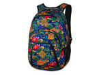 Чанти за Лаптопи Раница Dakine CAMPUS 33L summer 2014 Higgins