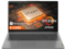 Лаптопи Lenovo IdeaPad 3 15" Ultraslim Gen 6