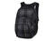 Чанти за Лаптопи Раница Dakine CAMPUS 33L summer 2014 Columbia